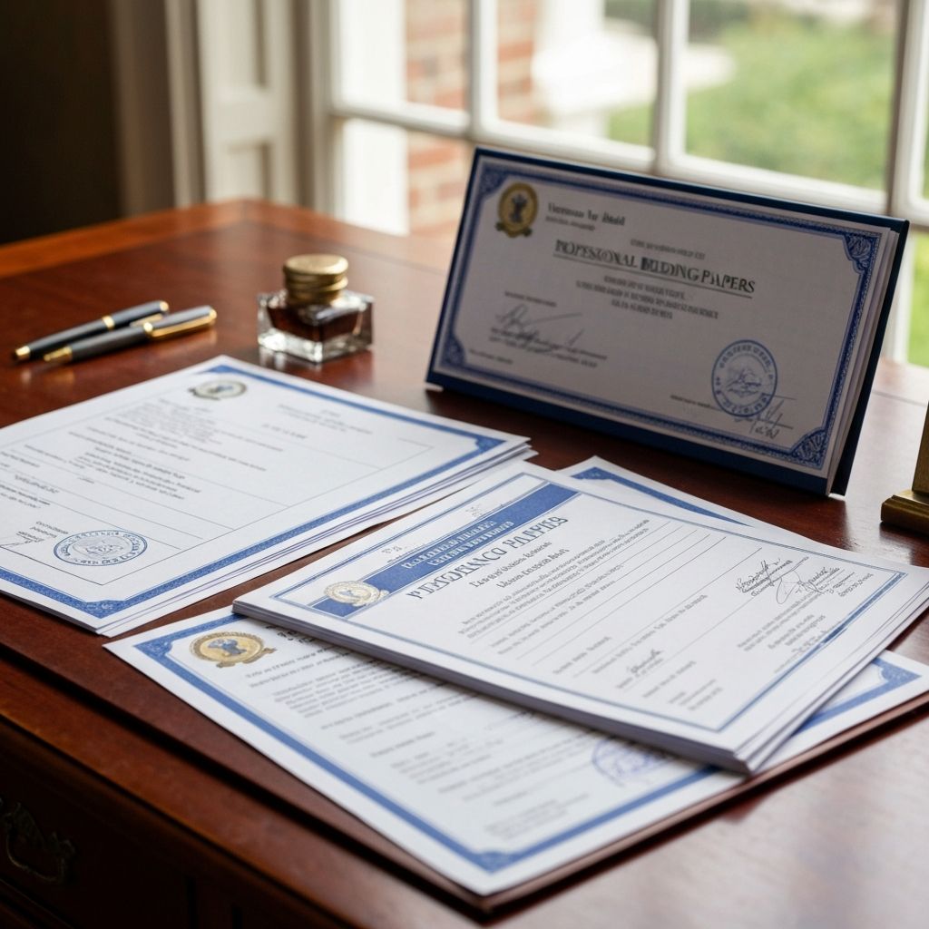 Dokumentacja zdrowotna i rodowody - profesjonalne standardy BreedPalace